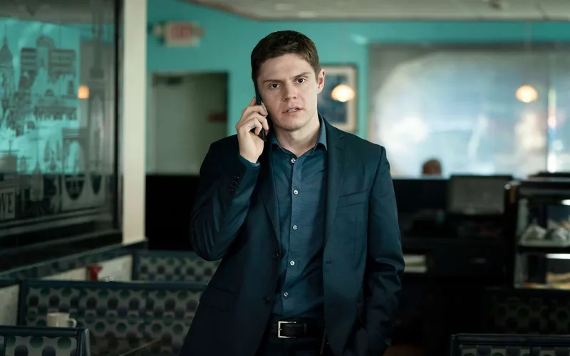 “Ən yaxşı”lar kim olacaq?