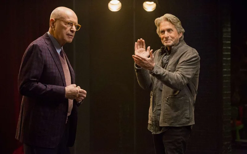 “Ən yaxşı”lar kim olacaq?