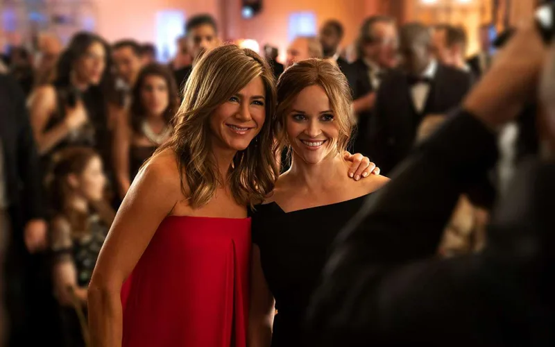 “Ən yaxşı”lar kim olacaq?