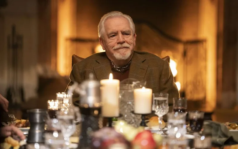 “Ən yaxşı”lar kim olacaq?