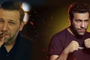 “Gizli məktublar yazır, iyrənc sözlər danışır” – Talehi qəzəbləndirdilər