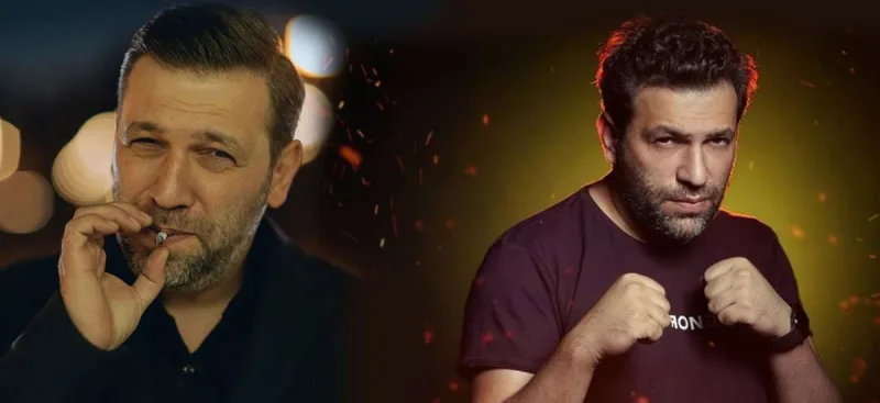 “Gizli məktublar yazır, iyrənc sözlər danışır” – Talehi qəzəbləndirdilər