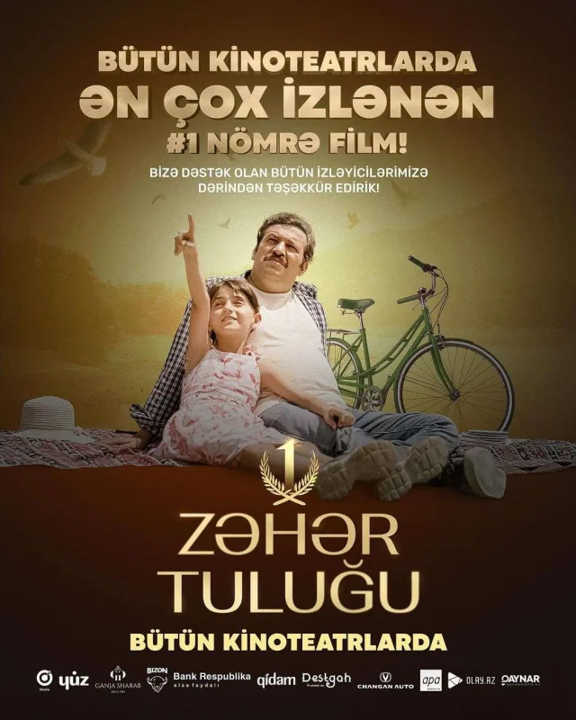 “Gizli məktublar yazır, iyrənc sözlər danışır” – Talehi qəzəbləndirdilər