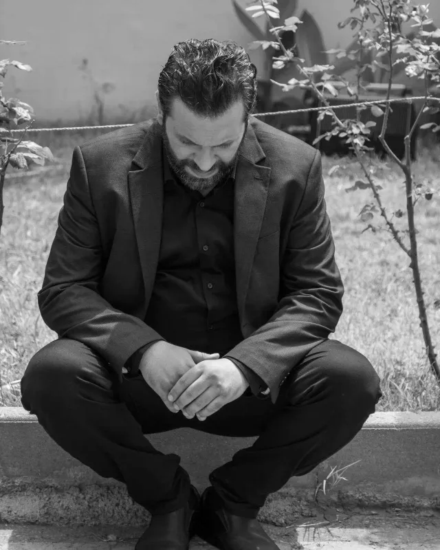 “Gizli məktublar yazır, iyrənc sözlər danışır” – Talehi qəzəbləndirdilər