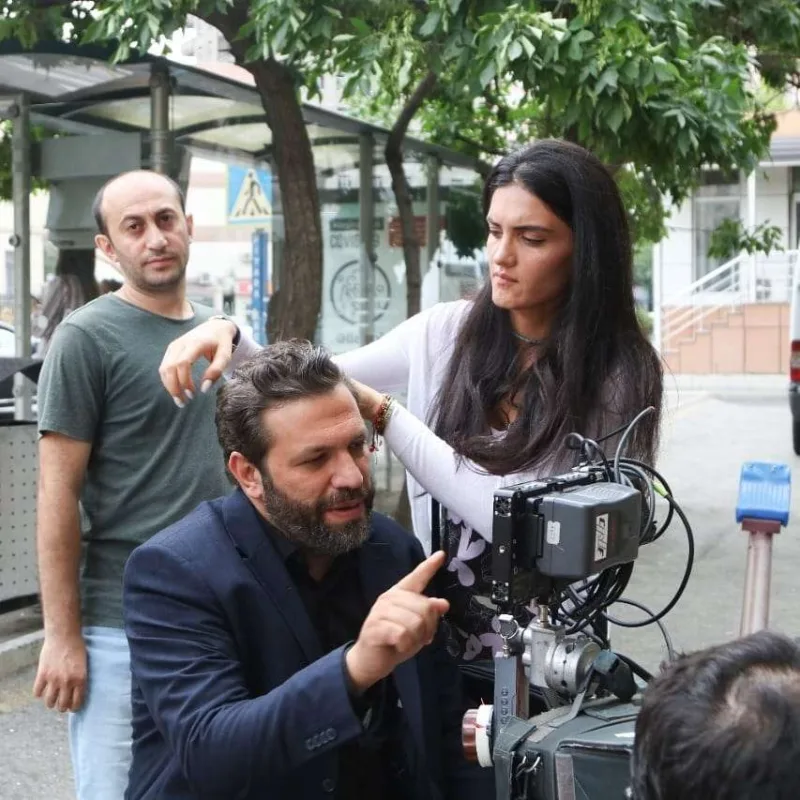 “Gizli məktublar yazır, iyrənc sözlər danışır” – Talehi qəzəbləndirdilər