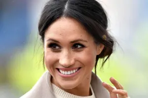 Onlara bənzəmək üçün əməliyyat olunurlar...