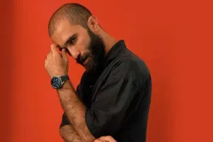 Əlixanın filmi dindarları qəzəbləndirdi