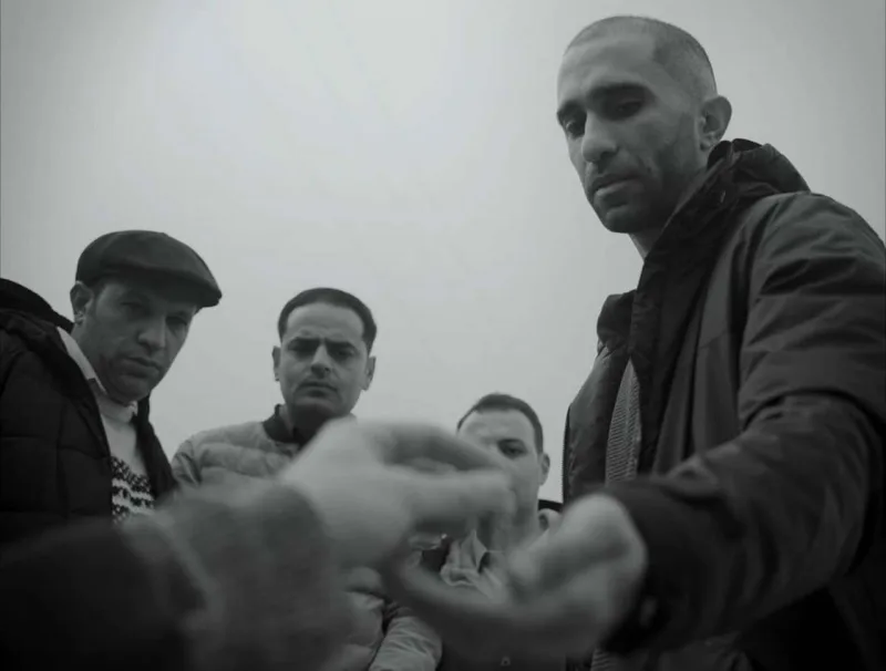 Əlixanın filmi dindarları qəzəbləndirdi