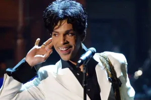 Mirasının 156,4 milyon olduğu açıqlandı