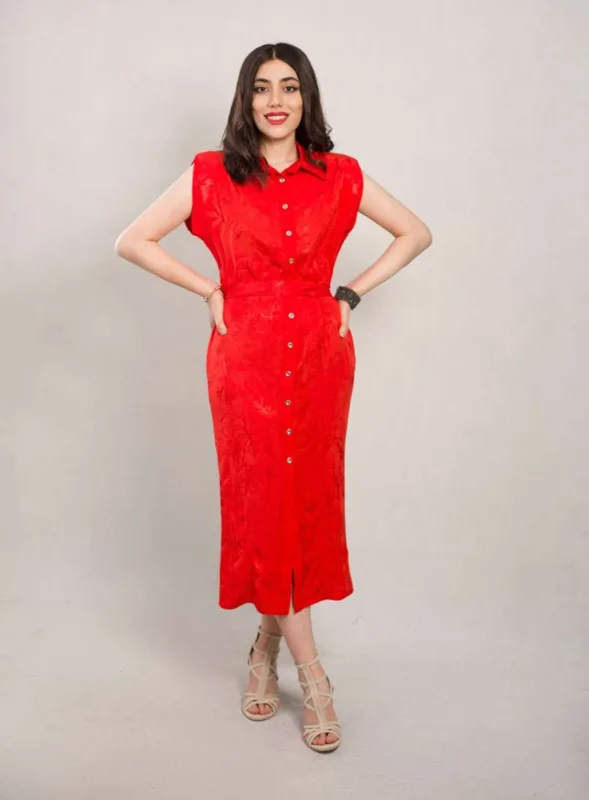 Röya Azərbaycanın ən gözəl qızı seçildi