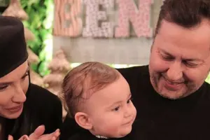 Gülşen boşanma xəbərindən danışdı