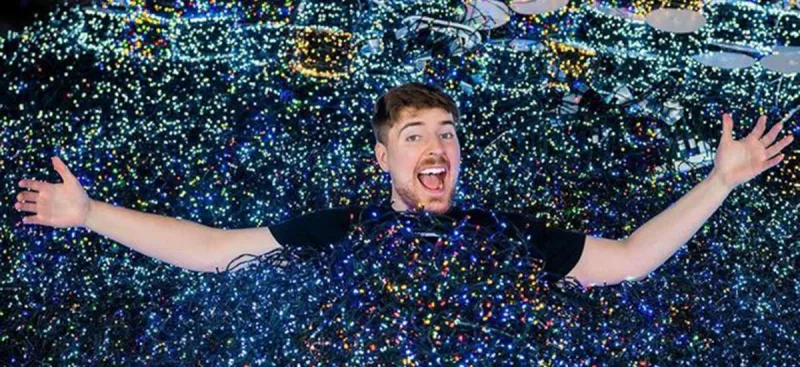 Yutubdan ən çox onlar qazandı