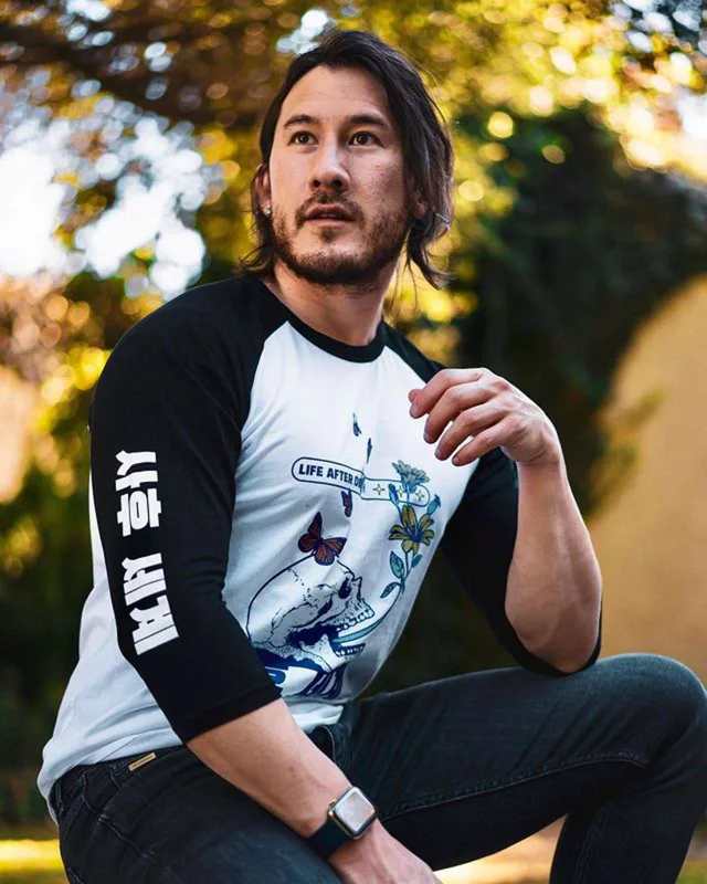 Yutubdan ən çox onlar qazandı