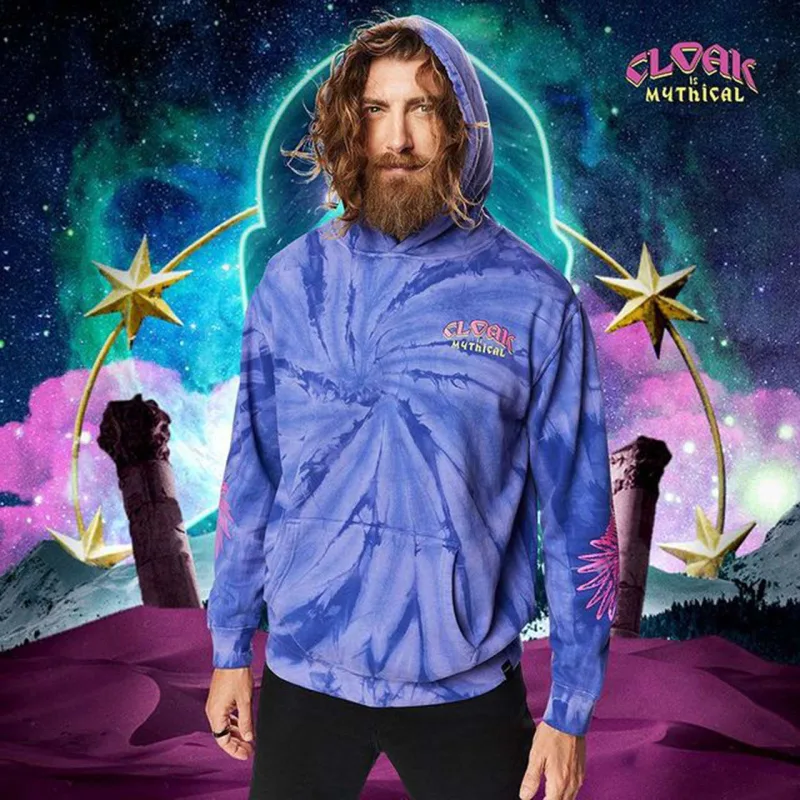 Yutubdan ən çox onlar qazandı