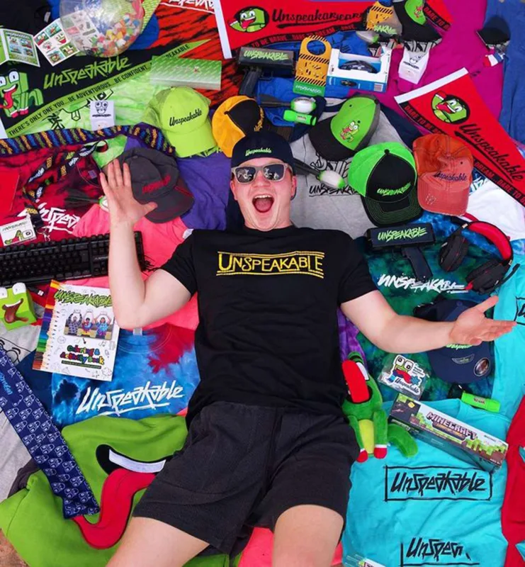 Yutubdan ən çox onlar qazandı