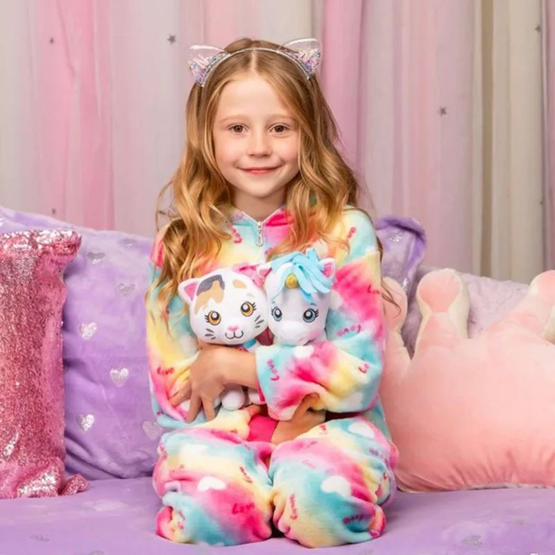 Yutubdan ən çox onlar qazandı