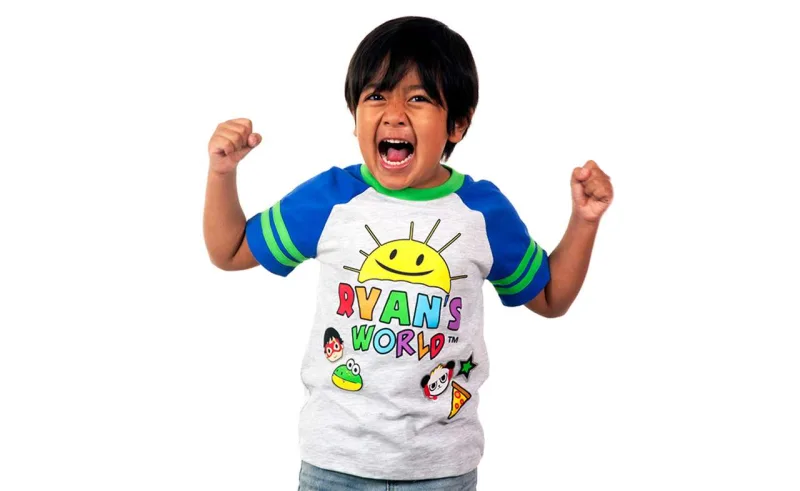 Yutubdan ən çox onlar qazandı