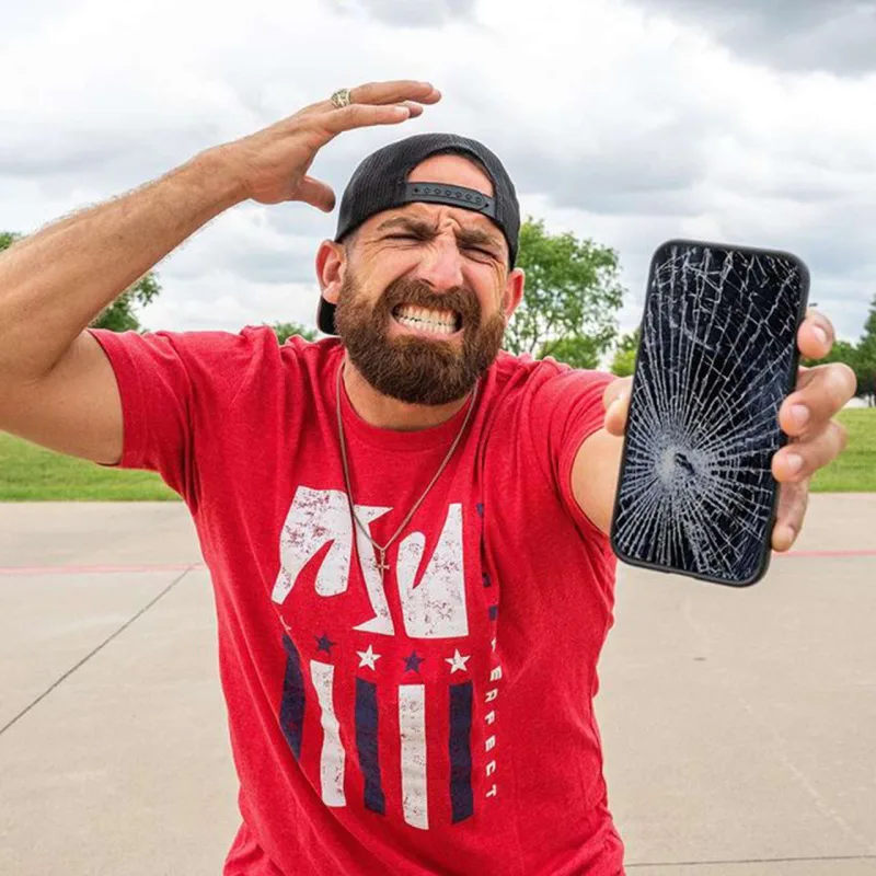 Yutubdan ən çox onlar qazandı