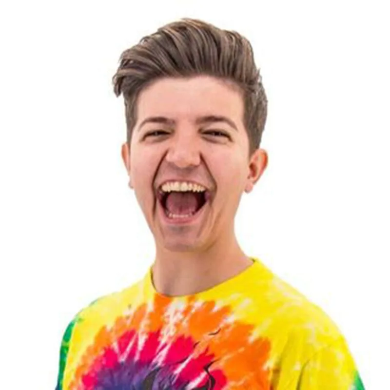 Yutubdan ən çox onlar qazandı