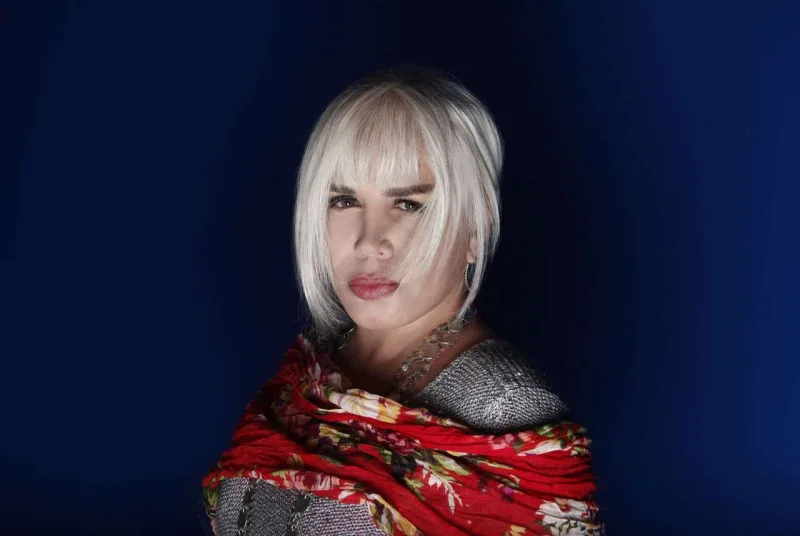 “Adəm və Həvvanın yaşadığı dövrdə din olmayıb”