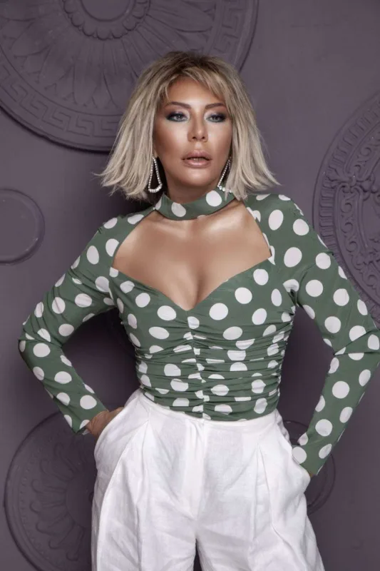 “Adəm və Həvvanın yaşadığı dövrdə din olmayıb”