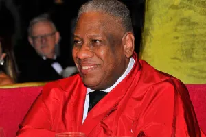 “Vogue”un ulduz redaktoru vəfat etdi