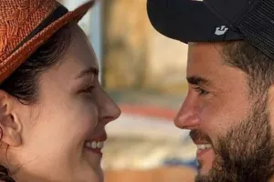 Bu yay evlənəcəklər