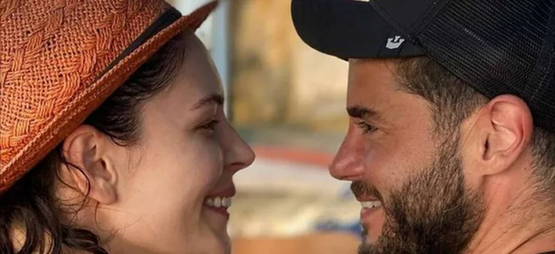 Bu yay evlənəcəklər