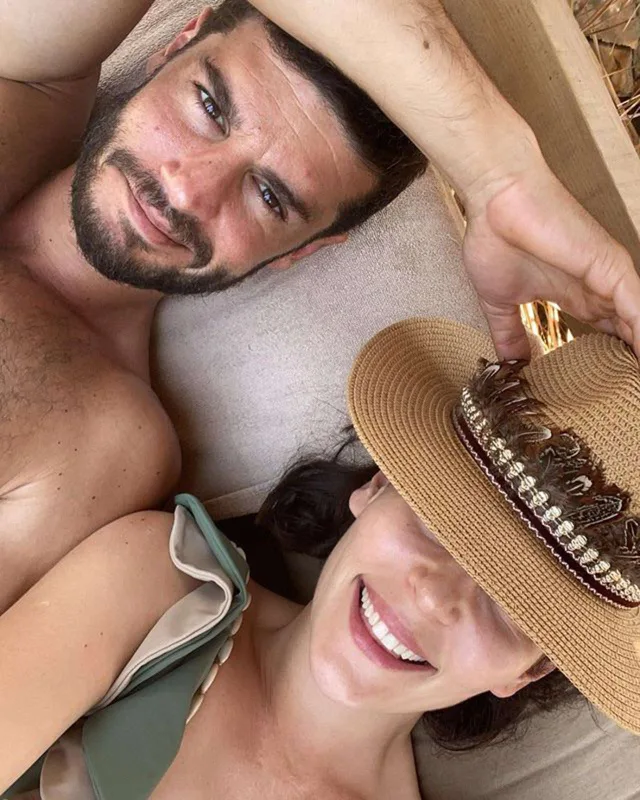 Bu yay evlənəcəklər