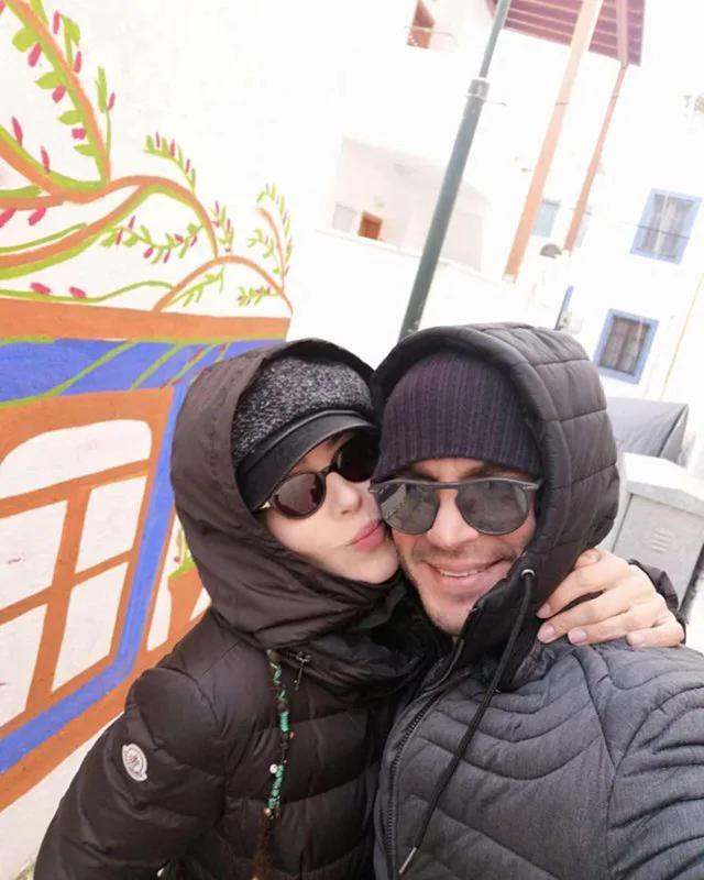 Bu yay evlənəcəklər