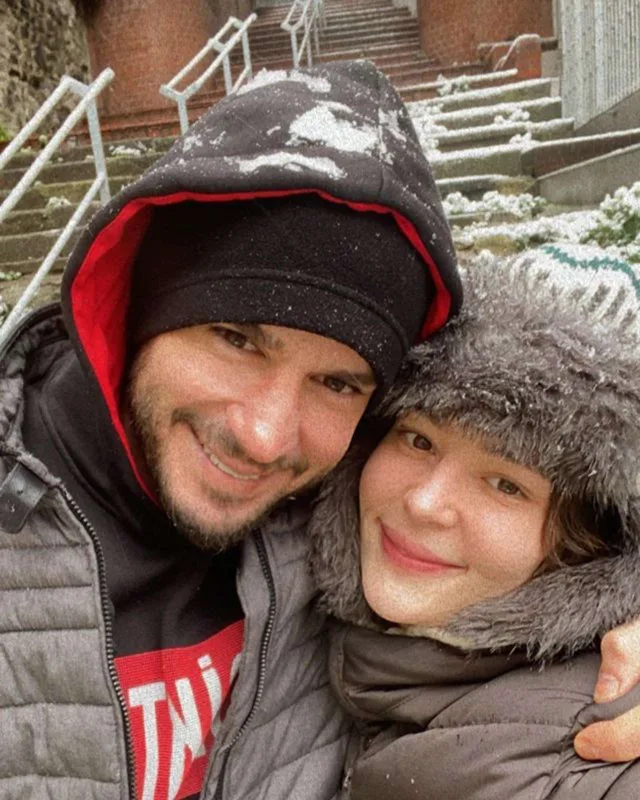 Bu yay evlənəcəklər