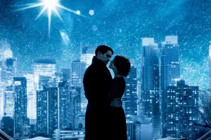 Qışda ürəyinizi isidən filmlər...