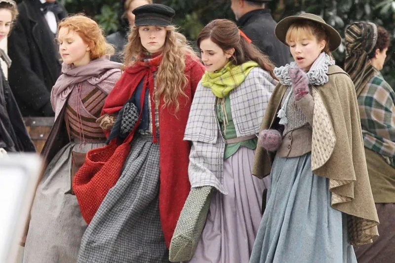 Qışda ürəyinizi isidən filmlər...