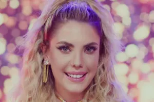 İkinci dəfə koronaya yoluxdu