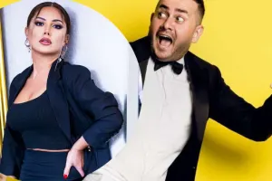 “Aygünlə dueti də yadından çıxıb”