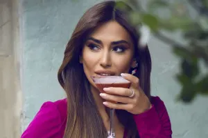 “TikTok-da hər cür insan var, gərək səviyyəni qoruyasan”