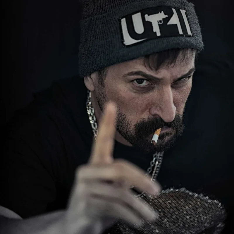 “Spotify”da ötən həftə kim lider oldu?