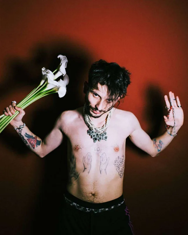 “Spotify”da ötən həftə kim lider oldu?