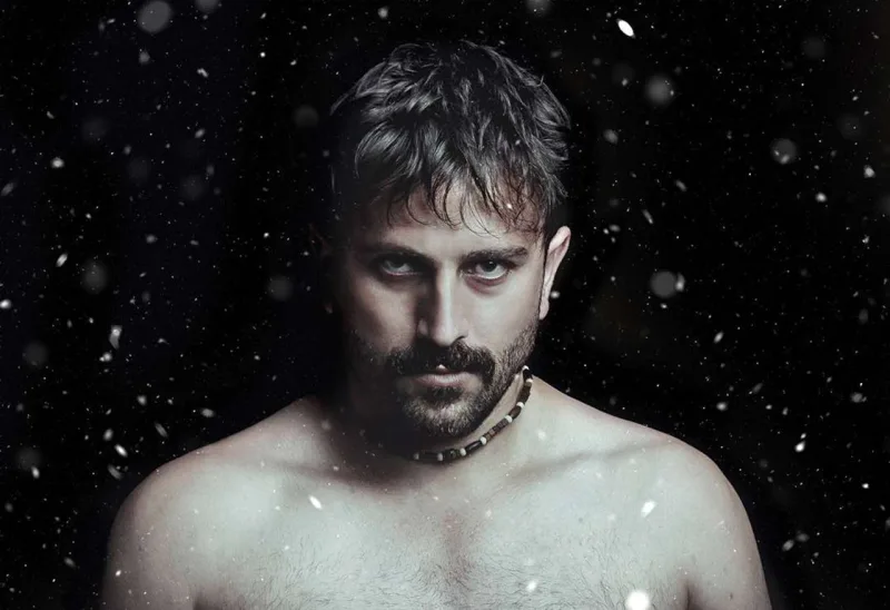 “Spotify”da ötən həftə kim lider oldu?