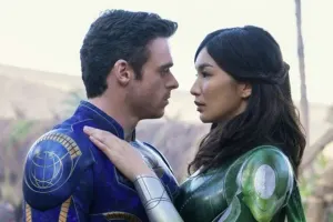 Bu ay ən çox baxılan 5 film!