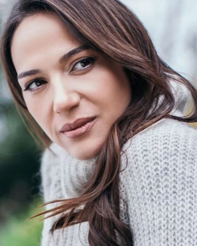 “Zenan”a ağır itki üz verdi