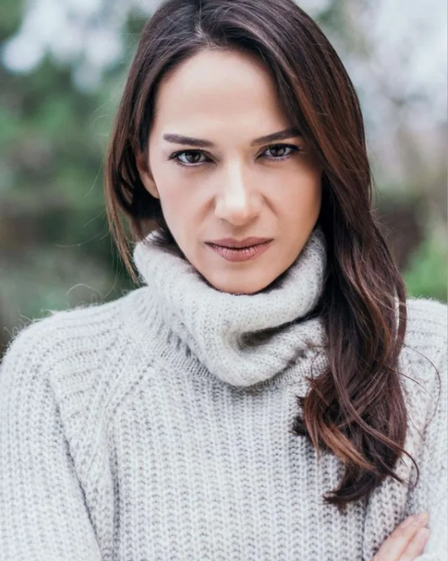 “Zenan”a ağır itki üz verdi