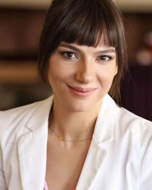 “Zenan”a ağır itki üz verdi