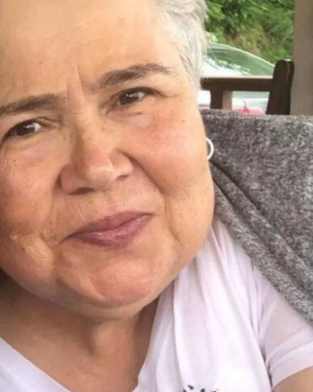 “Zenan”a ağır itki üz verdi