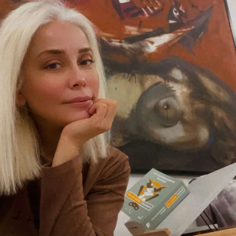 İradə koronavirusa yoluxdu