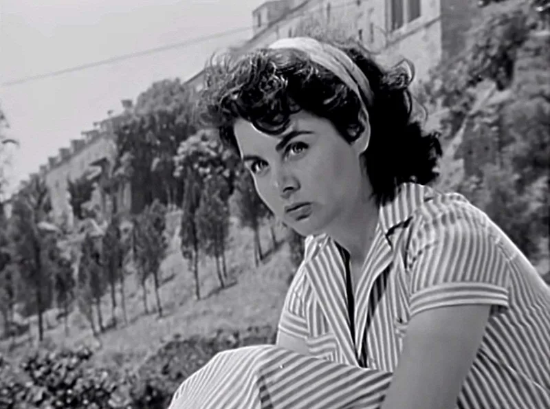 Fatma Girik vəfat etdi