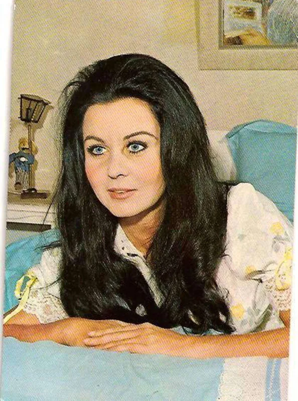 Fatma Girik vəfat etdi