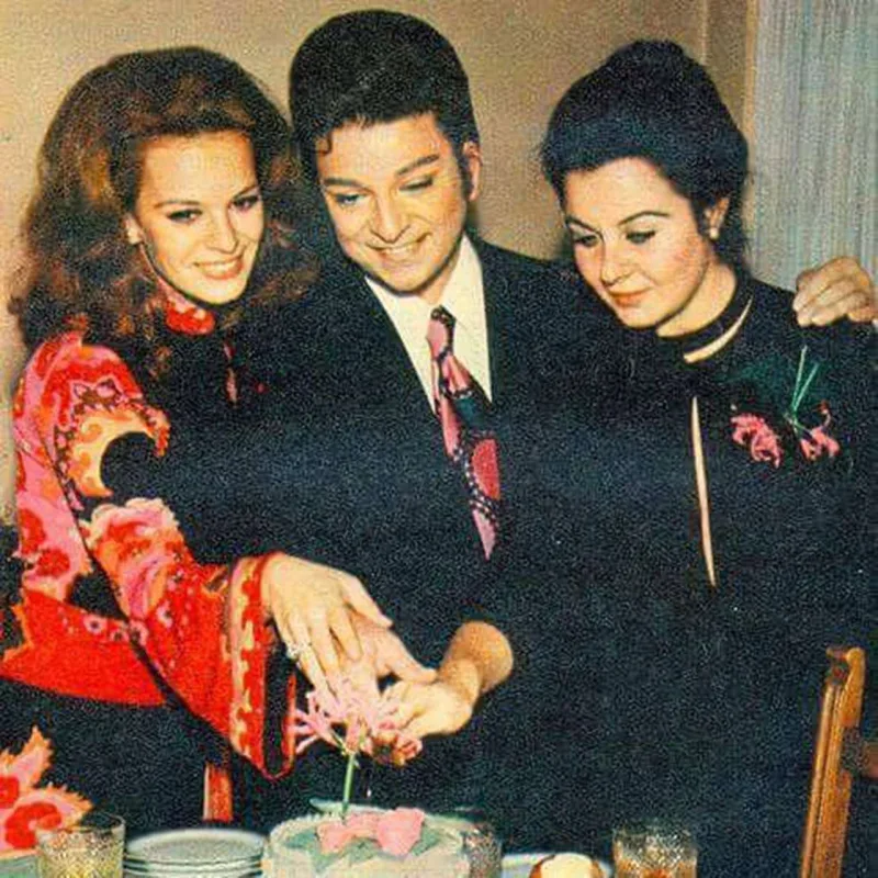 “Sevdiyini itirdikdən sonra Fatma da solmuşdu”