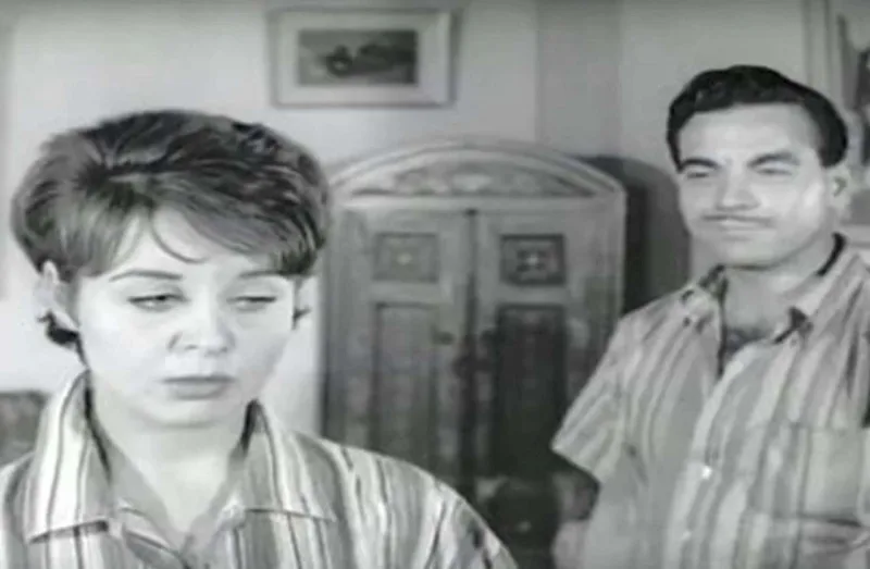 Əfsanəvi ulduzun unudulmaz filmləri...