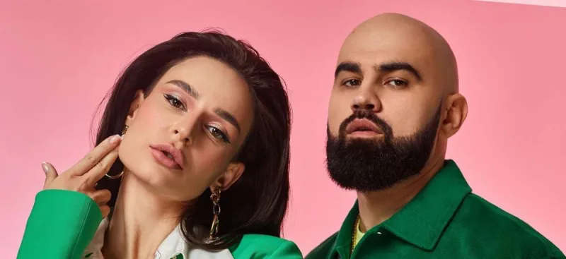 “Artik &amp; Asti”nin yeni solisti Sevil kimdir?